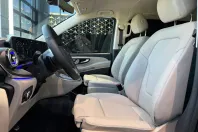 Mercedes-Benz V din 2026 cu 12 km - oferta MER198562 - foto 7