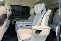Mercedes-Benz V din 2026 cu 12 km - oferta MER198562 - foto 9