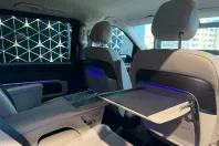 Mercedes-Benz V din 2026 cu 12 km - oferta MER198562 - foto 12