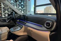 Mercedes-Benz V din 2026 cu 12 km - oferta MER198562 - foto 13