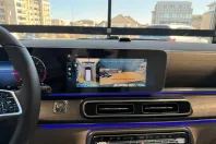 Mercedes-Benz V din 2026 cu 12 km - oferta MER198562 - foto 15