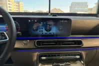 Mercedes-Benz V din 2026 cu 12 km - oferta MER198562 - foto 17