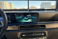 Mercedes-Benz V din 2026 cu 12 km - oferta MER198562 - foto 19