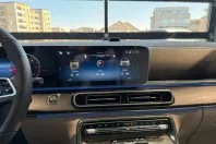 Mercedes-Benz V din 2026 cu 12 km - oferta MER198562 - foto 20