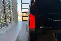 Mercedes-Benz V din 2026 cu 12 km - oferta MER198562 - foto 21
