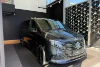 Mercedes-Benz V din 2026 cu 14 km - oferta MER198563 - foto 2