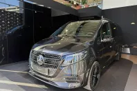 Mercedes-Benz V din 2026 cu 14 km - oferta MER198563 - foto 3