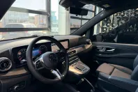 Mercedes-Benz V din 2026 cu 14 km - oferta MER198563 - foto 5