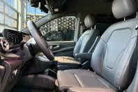 Mercedes-Benz V din 2026 cu 14 km - oferta MER198563 - foto 7