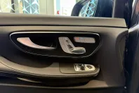 Mercedes-Benz V din 2026 cu 14 km - oferta MER198563 - foto 8