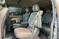 Mercedes-Benz V din 2026 cu 14 km - oferta MER198563 - foto 9