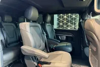 Mercedes-Benz V din 2026 cu 14 km - oferta MER198563 - foto 11