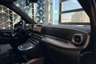Mercedes-Benz V din 2026 cu 14 km - oferta MER198563 - foto 12