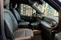 Mercedes-Benz V din 2026 cu 14 km - oferta MER198563 - foto 13
