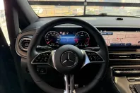 Mercedes-Benz V din 2026 cu 14 km - oferta MER198563 - foto 14