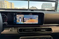 Mercedes-Benz V din 2026 cu 14 km - oferta MER198563 - foto 15