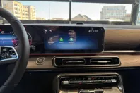 Mercedes-Benz V din 2026 cu 14 km - oferta MER198563 - foto 17