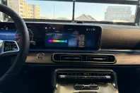 Mercedes-Benz V din 2026 cu 14 km - oferta MER198563 - foto 18