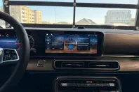 Mercedes-Benz V din 2026 cu 14 km - oferta MER198563 - foto 19