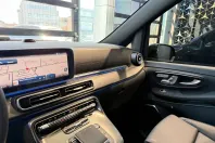 Mercedes-Benz V din 2026 cu 14 km - oferta MER198563 - foto 20