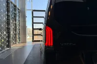 Mercedes-Benz V din 2026 cu 14 km - oferta MER198563 - foto 21