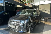 Mercedes-Benz V din 2025 cu 3.000 km - oferta MER198564 - foto 3