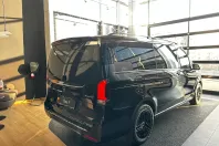 Mercedes-Benz V din 2025 cu 3.000 km - oferta MER198564 - foto 4