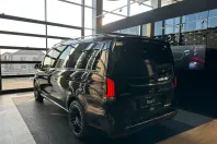 Mercedes-Benz V din 2025 cu 3.000 km - oferta MER198564 - foto 5
