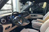 Mercedes-Benz V din 2025 cu 3.000 km - oferta MER198564 - foto 6