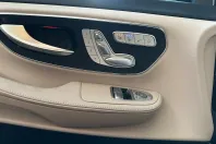 Mercedes-Benz V din 2025 cu 3.000 km - oferta MER198564 - foto 7