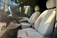 Mercedes-Benz V din 2025 cu 3.000 km - oferta MER198564 - foto 8
