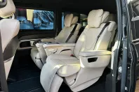 Mercedes-Benz V din 2025 cu 3.000 km - oferta MER198564 - foto 9