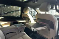 Mercedes-Benz V din 2025 cu 3.000 km - oferta MER198564 - foto 12