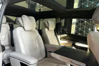 Mercedes-Benz V din 2025 cu 3.000 km - oferta MER198564 - foto 13