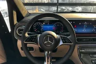 Mercedes-Benz V din 2025 cu 3.000 km - oferta MER198564 - foto 15