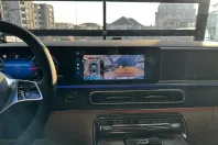 Mercedes-Benz V din 2025 cu 3.000 km - oferta MER198564 - foto 16