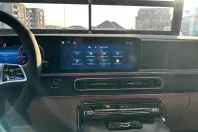 Mercedes-Benz V din 2025 cu 3.000 km - oferta MER198564 - foto 17