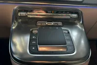 Mercedes-Benz V din 2025 cu 3.000 km - oferta MER198564 - foto 18