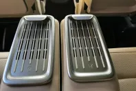 Mercedes-Benz V din 2025 cu 3.000 km - oferta MER198564 - foto 19