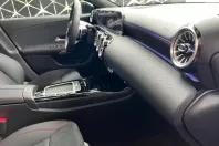 Mercedes-Benz A 200 (Clasa A) din 2024 cu 5.000 km - oferta MER198566 - foto 11