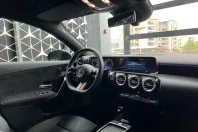 Mercedes-Benz A 200 (Clasa A) din 2024 cu 5.000 km - oferta MER198566 - foto 13
