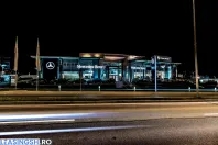 Mercedes-Benz A 200 (Clasa A) din 2024 cu 5.000 km - oferta MER198566 - foto 19