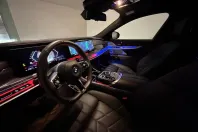 BMW M7 (Seria 7) din 2024 cu 23.800 km - oferta BMW198567 - foto 3