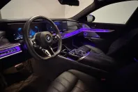 BMW M7 (Seria 7) din 2024 cu 23.800 km - oferta BMW198567 - foto 4