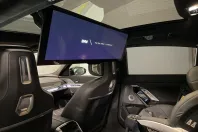 BMW M7 (Seria 7) din 2024 cu 23.800 km - oferta BMW198567 - foto 7