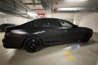 BMW M7 (Seria 7) din 2024 cu 23.800 km - oferta BMW198567 - foto 8