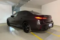 BMW M7 (Seria 7) din 2024 cu 23.800 km - oferta BMW198567 - foto 10