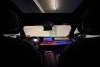 BMW M7 (Seria 7) din 2024 cu 23.800 km - oferta BMW198567 - foto 12