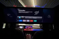 BMW M7 (Seria 7) din 2024 cu 23.800 km - oferta BMW198567 - foto 14