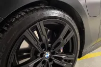 BMW M7 (Seria 7) din 2024 cu 23.800 km - oferta BMW198567 - foto 15